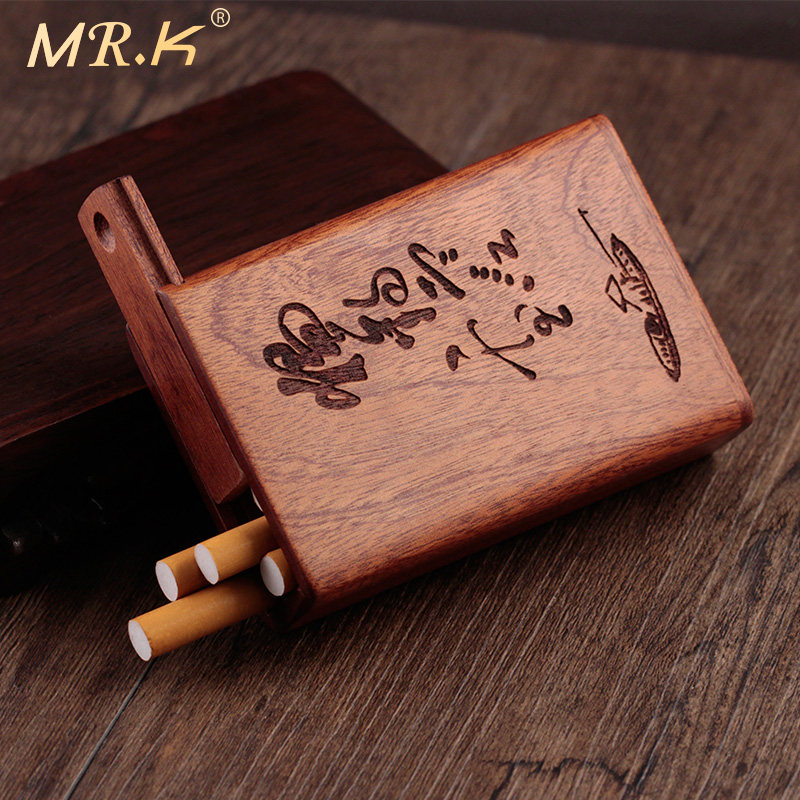 Чертежи сигаретницы. Сигаретница настольная автоматическая из дерева чертежи. Автоматический портсигар из дерева. Сигаретница из фанеры. Портсигар из фанеры