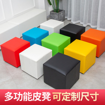 Small stool changing footstool fashion sofa bench bench bench bench bench bench bench