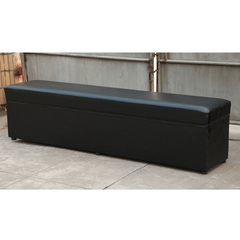 Hairdresseshop Waiting Chair Fashion Hair Salon Special Sofa Chair Beauty Hairdressing Lounge Sofa Waiting Chair Beauty Salon