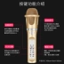 Tất cả mọi người hát karaoke với card âm thanh hát điện thoại di động đặc biệt bộ tạo tiếng hét lúa mì vivo Android oppo phổ thiết bị trực tiếp đầy đủ bộ máy tính neo ghi âm bài hát micrô tên đầy đủ ktv nhỏ