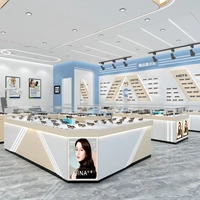 Размер цвета пользовательский светодиодный свет