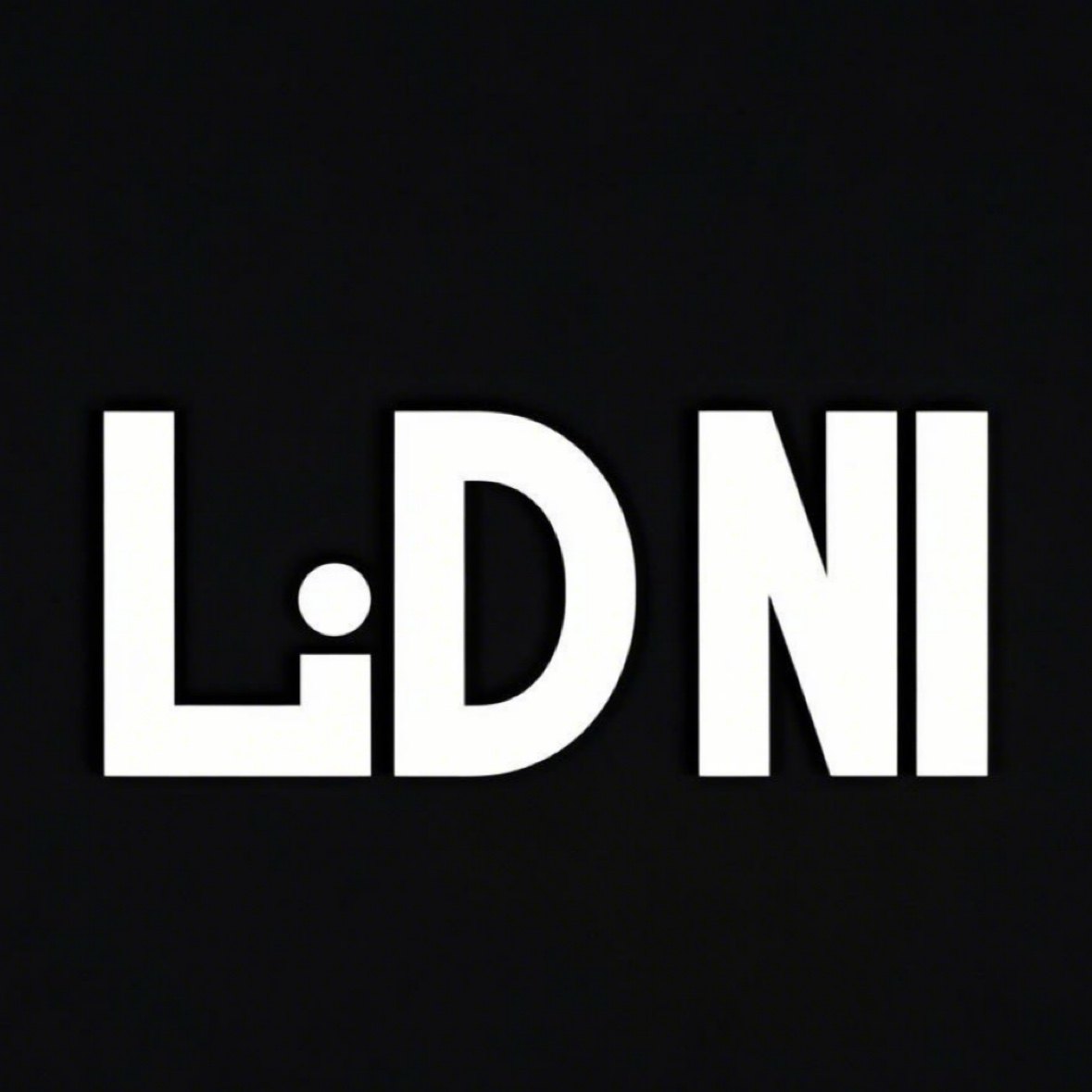 LDNI ACME