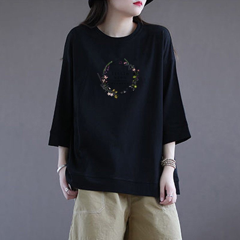 /