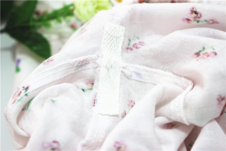 Pantalon pyjama jeunesse - Ref 714660 Image 33