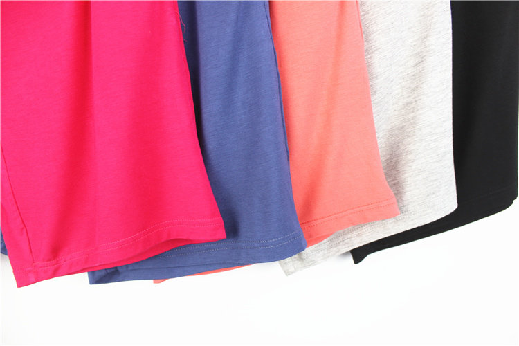 Pantalon pyjama jeunesse - Ref 719549 Image 13