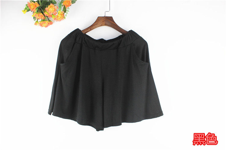 Pantalon pyjama jeunesse - Ref 714831 Image 6