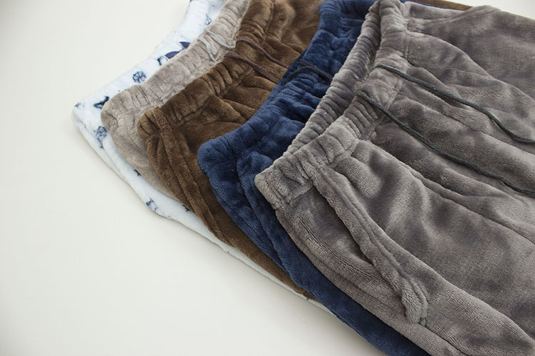 Pyjama mixte OTHER   - Ref 2988386 Image 10