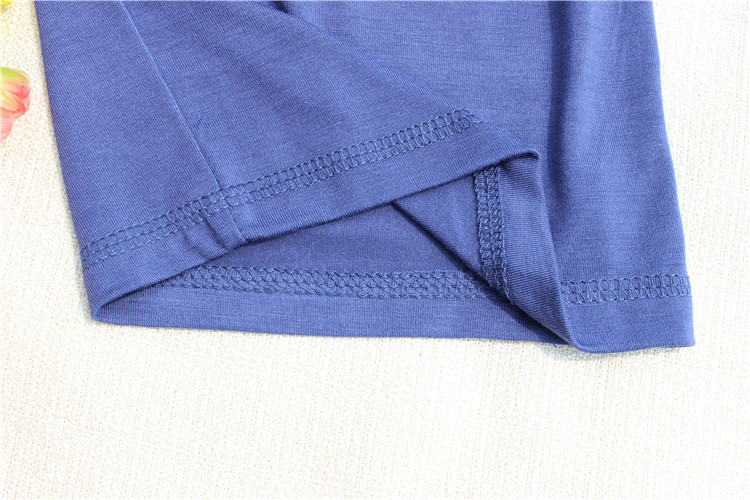 Pantalon pyjama jeunesse - Ref 719284 Image 29