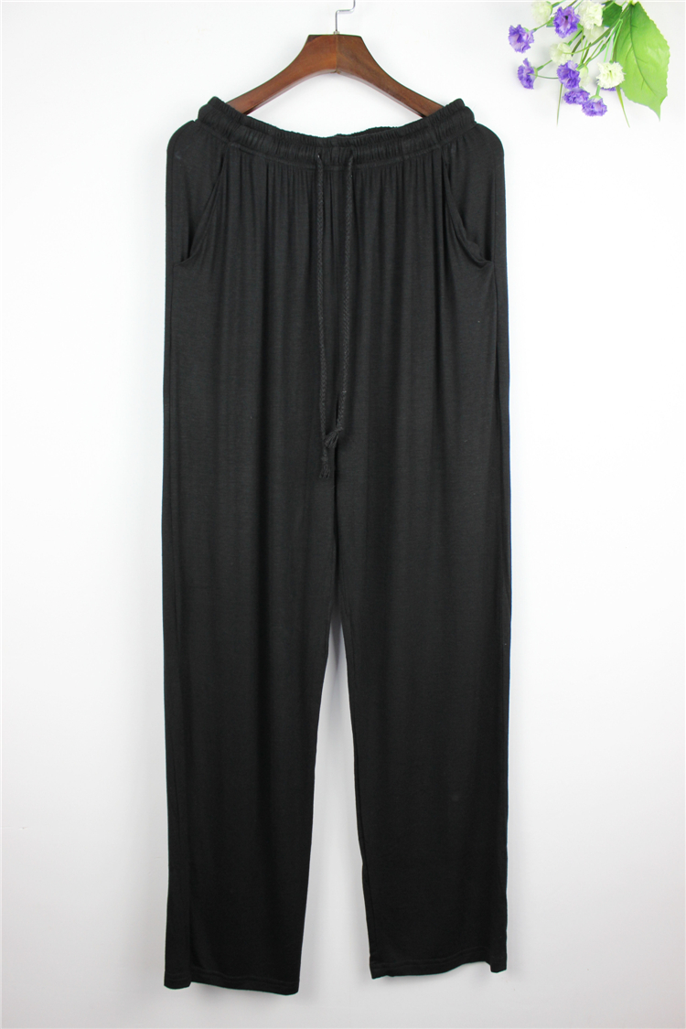 Pantalon pyjama Moyen-âge - Ref 732560 Image 28