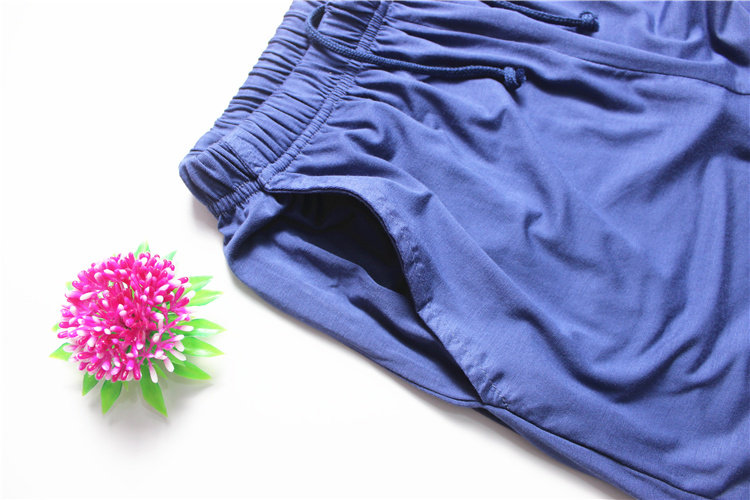 Pantalon pyjama jeunesse - Ref 719549 Image 15