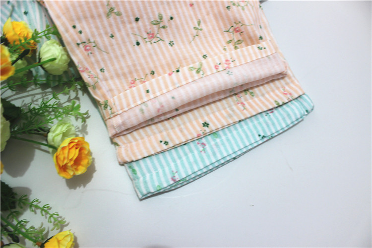 Pantalon pyjama jeunesse - Ref 714660 Image 36