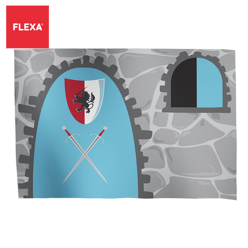 ܽ��ɯ�ҷĲ��տ�ͨ��83-20200