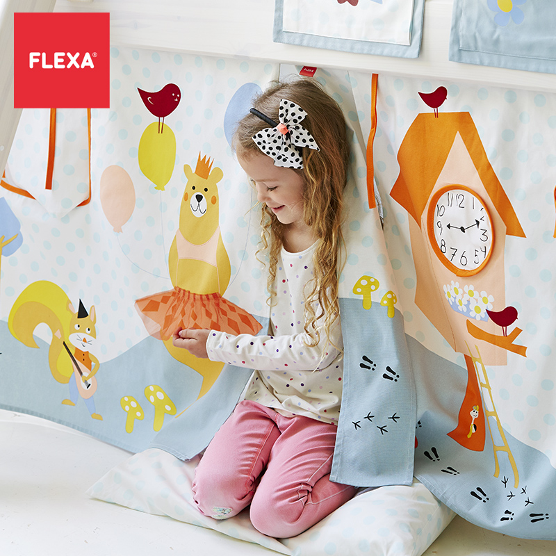 flexaܽ��ɯ���մ��83-20222