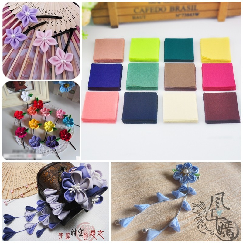 Accessoire cheveux - Ref 1202497 Image 10