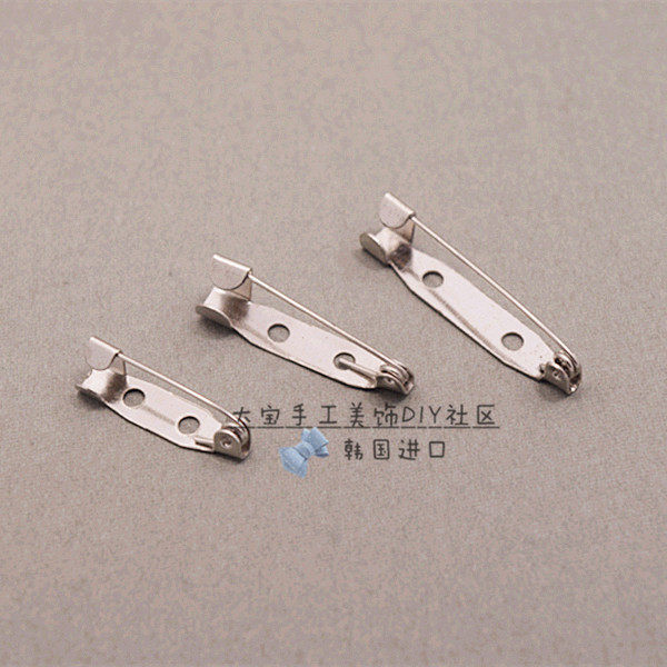 Accessoire coiffure en autre - Ref 1203442 Image 18