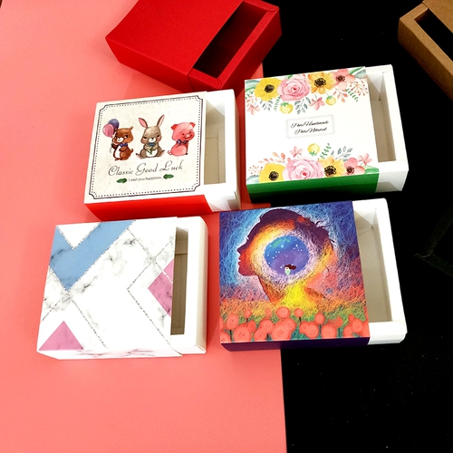 Кушон, мыло ручной работы, BB крем, милая коробка, помада, новая коллекция