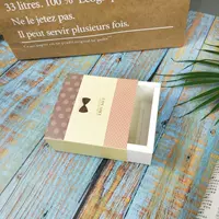 Галстук-бабочка