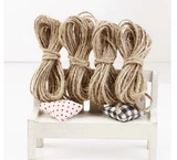 Коробка, пакет, фотография, упаковка, DIY, 25м