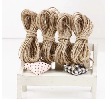 Коробка, пакет, фотография, упаковка, DIY, 25м