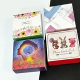 Кушон, мыло ручной работы, BB крем, милая коробка, помада, новая коллекция