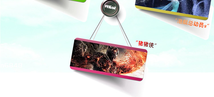 Lunettes VR ou 3D - Ref 1229289 Image 9