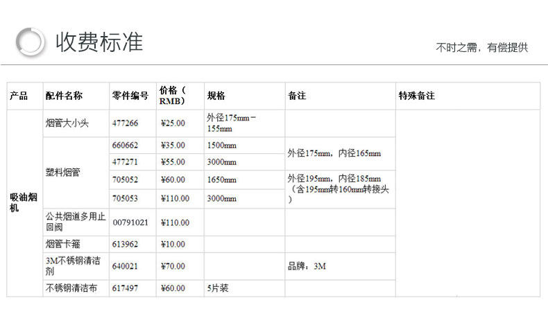 Сервис 7-20_02.jpg