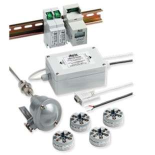 揭开证券从业考试神秘面纱：三色笔记的深度解读