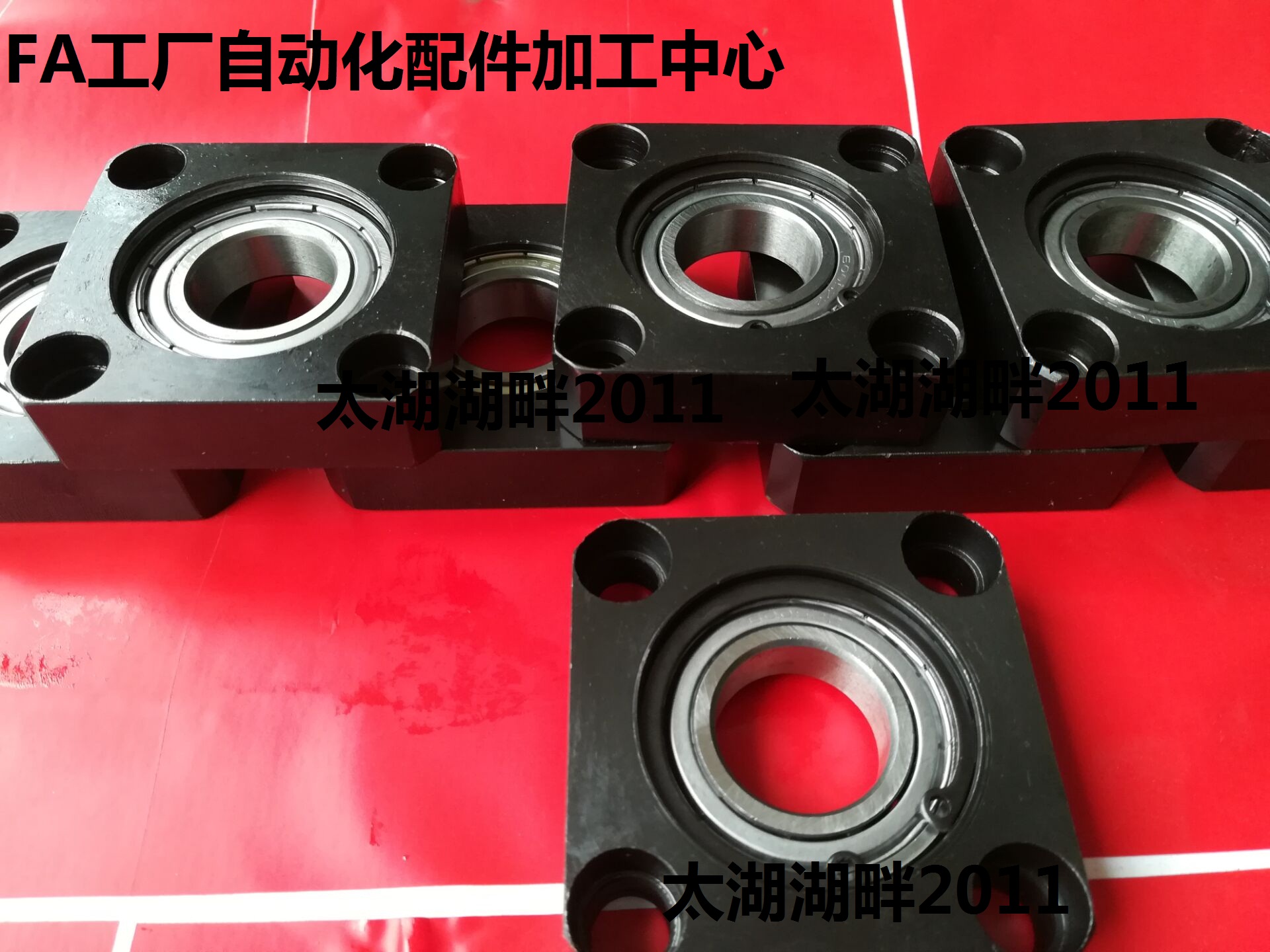 Methods BGSAB6200ZZ BGSAB6804ZZ BGSAB6904ZZ BGSAB6904ZZ