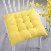 Quartet dày ass đệm ghế đệm phụ sàn sinh viên ghế máy tính văn phòng đệm đàn ông và phụ nữ chống nén - Ghế đệm / đệm Sofa