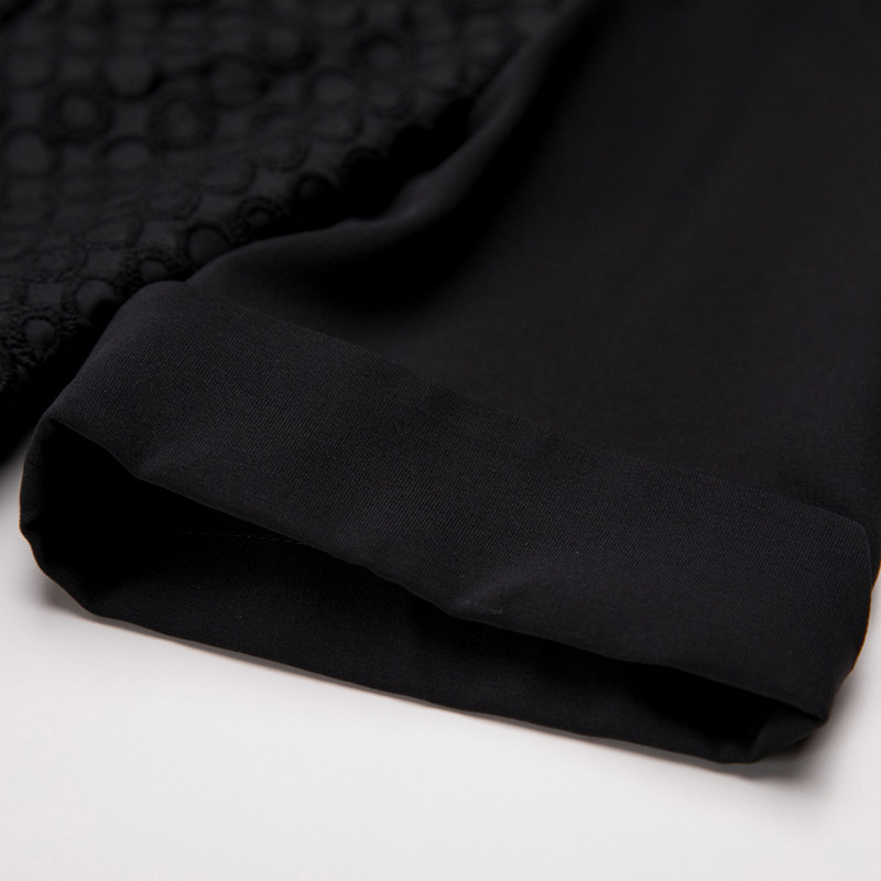 Veste pour femme - Ref 3219164 Image 4