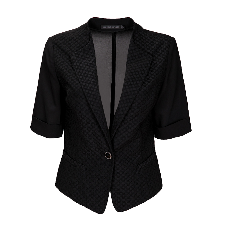 Veste pour femme - Ref 3219164 Image 5