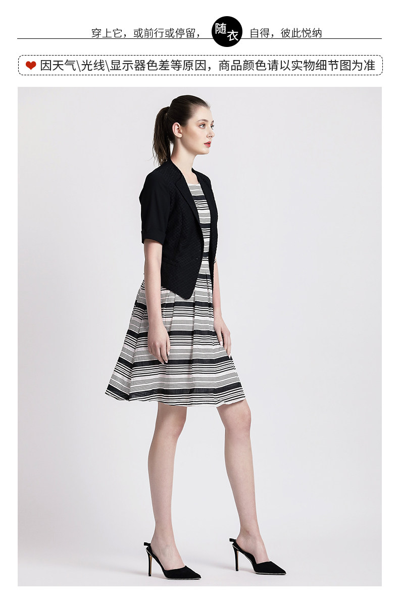 Veste pour femme - Ref 3219164 Image 11