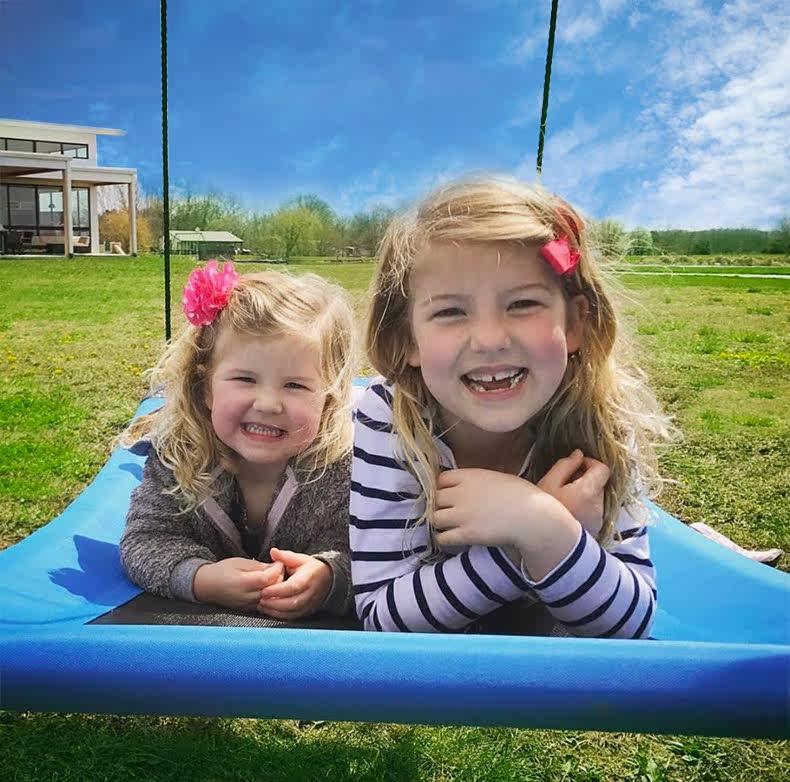 Небо осень .jpg