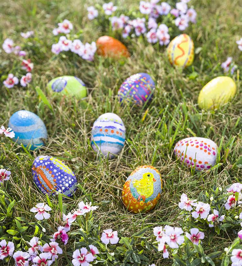 732269&732268 Камень раскрашенного-яйцовая форма&Shape_07.jpg