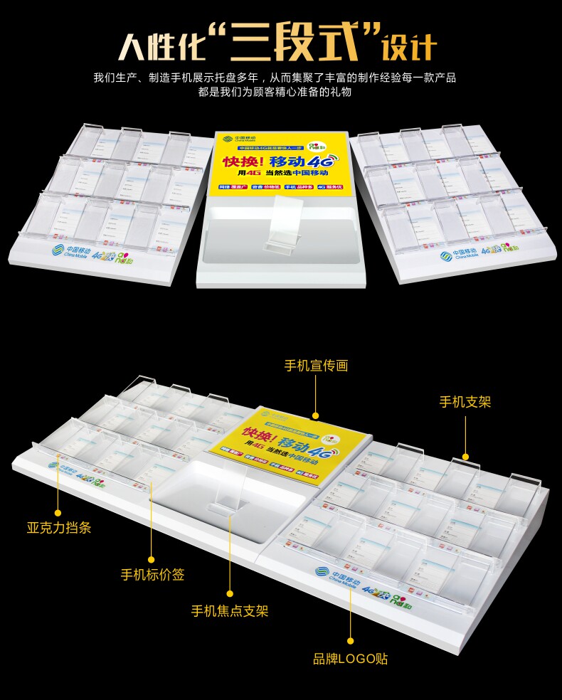 Support téléphone mobile - Ref 1355154 Image 13