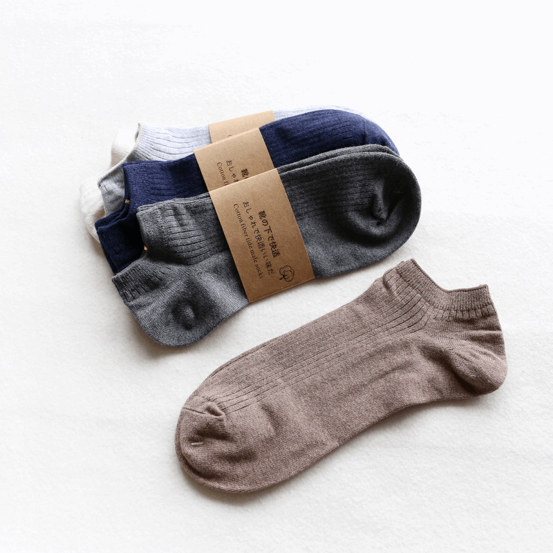 Chaussettes - collants 160603N01-5 - Ref 760340 Image 17