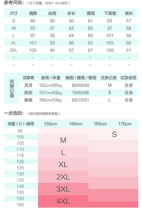 Cần bán / quý cô mới khí chất thời trang thêu đáy áo voan dài tay phối phối áo sơ mi ren 11182 áo trắng đẹp