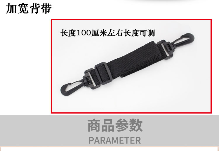 Với bộ cốc di động đặt phích như Yinhu 350-1000ml cốc bảo vệ chống rơi phổ quát - Tách bình giữ nhiệt inox