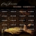 Hao Cheng nhạc cụ violin violin đàn piano chuyên nghiệp làm sạch đàn piano phụ kiện phổ DS phụ kiện nhạc cụ Phụ kiện nhạc cụ