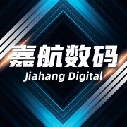 嘉航数码租赁