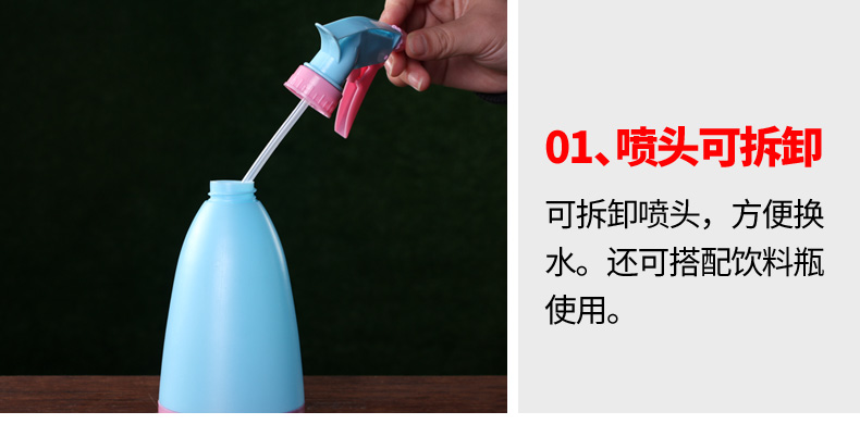 Tưới nước tưới nước có thể tưới nước có thể làm vườn cung cấp nhiều dâu nhỏ tưới nhỏ hộ gia đình có thể phun nhỏ phun vòi tăng áp tưới cây