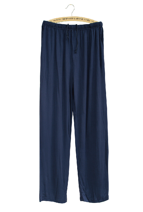 Pantalon pyjama Moyen-âge - Ref 715614 Image 24