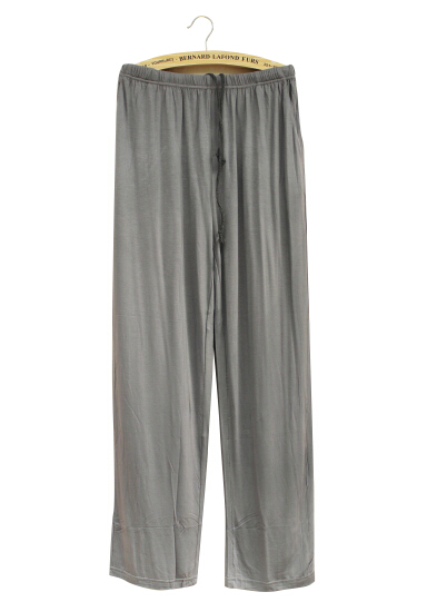 Pantalon pyjama Moyen-âge - Ref 715614 Image 22