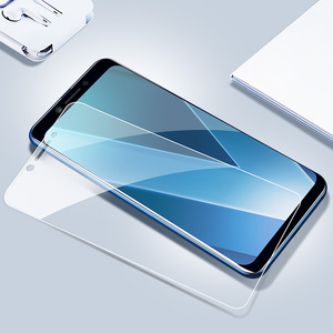 高品质！oppo全系列钢化膜