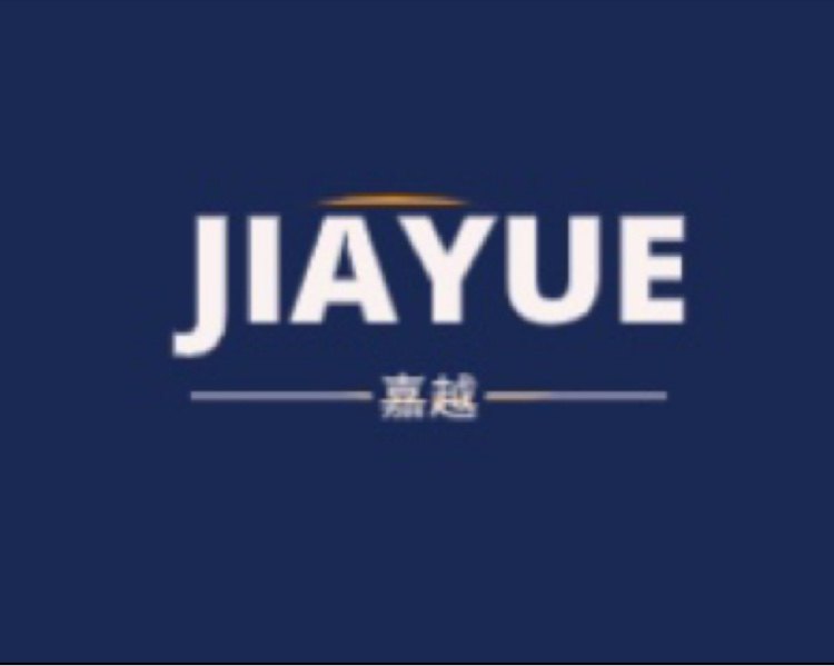嘉越水族