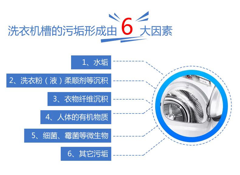 nước tẩy rửa nhà vệ sinh Nhật Bản nhập khẩu máy giặt bể tẩy rửa khử trùng khử trùng bột giặt máy giặt thường xuyên đại lý 5 bao bì - Trang chủ nước tẩy nhà vệ sinh
