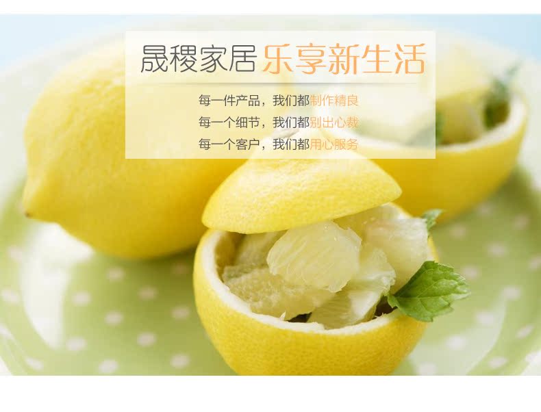 vien tay long may giat Nhật Bản nhập khẩu khử mùi tủ lạnh khử mùi tươi than hoạt tính chống chuỗi hương vị để khử mùi vị khử mùi - Trang chủ nước tẩy trắng quần áo