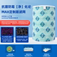 Shiwanjia는 Xiaomi Air Pirifier Filter Network Mijia 1 Generation 2SPRO/3/4LITE/MAX/F1H에 적합합니다.