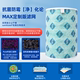 Compatible with Xiaomi Air Purifier Filter Net Mijia 1st Generation/2S/pro/3/4lite/MAX/F1H Fresh Air