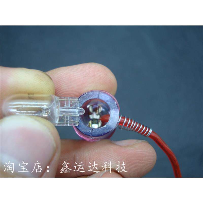 Купить Автотестер электрических характеристик Автомобиль тест ...